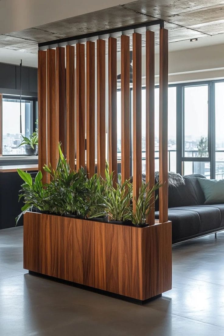 vigas de pvc para interiores