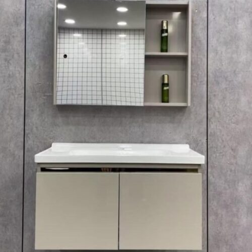 gabinete con lavabo gabinete con lavabo