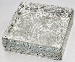 traga luz de cristal - block 06