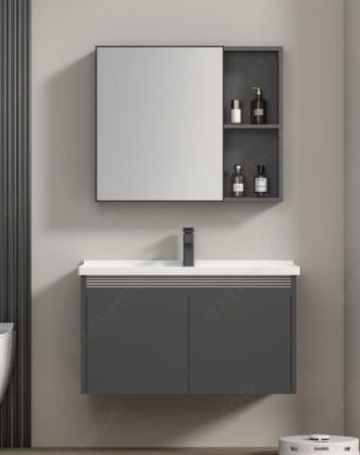 grifo monomando de acero inoxidable para baño grifo monomando de acero inoxidable para baño