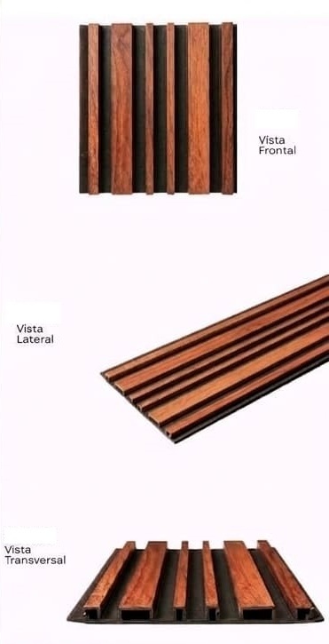 lambrin asimetrico